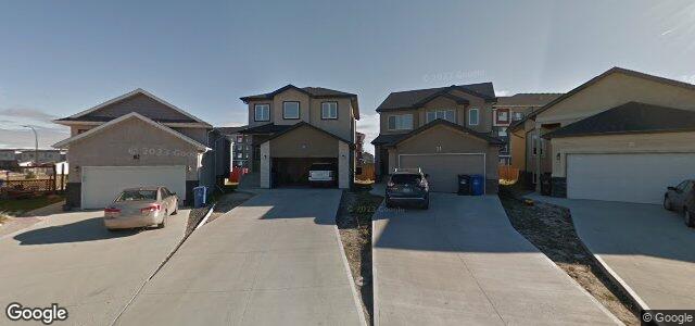 Larawan ng 31 Burrowing Owl Cove sa Winnipeg, Manitoba