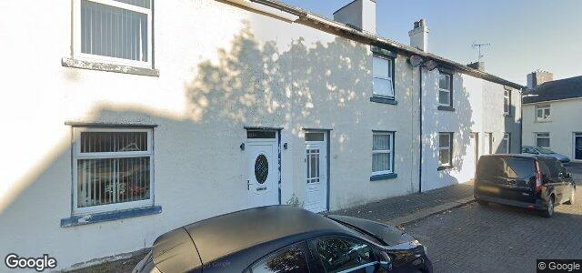 Larawan ng 31 Findlay Place sa Winnipeg, Manitoba