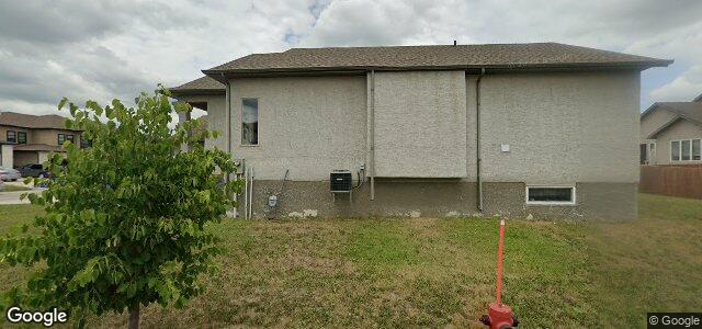 Larawan ng 31 Heronswood Path sa Winnipeg, Manitoba