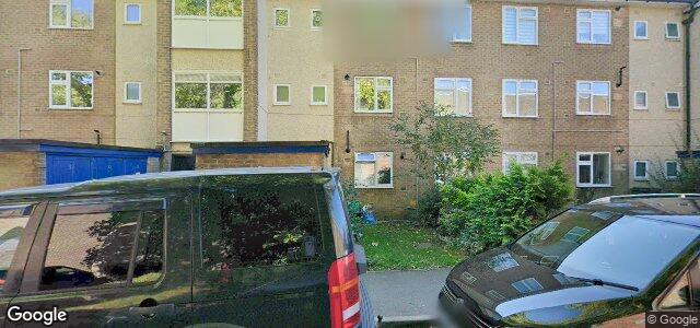 Larawan ng 31 Piper Place sa Winnipeg, Manitoba