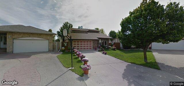 Larawan ng 31 Quill Bay sa Winnipeg, Manitoba