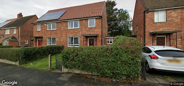 Larawan ng 31 Rose Hill Way sa Winnipeg, Manitoba