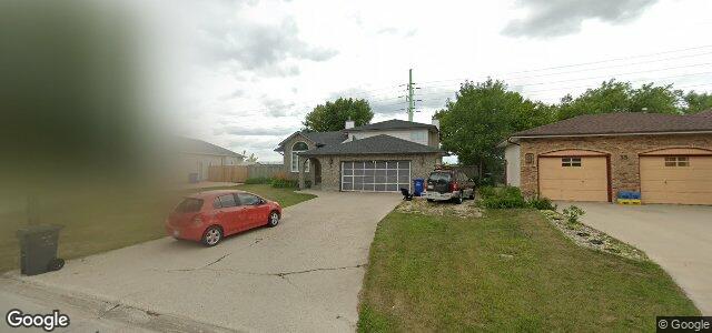 Larawan ng 31 Stillmeadow Cove sa Winnipeg, Manitoba