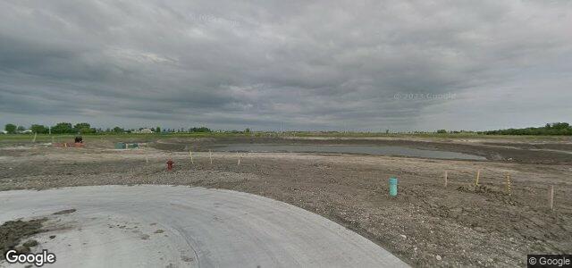 Larawan ng 31 Wellsprings Cove sa Winnipeg, Manitoba