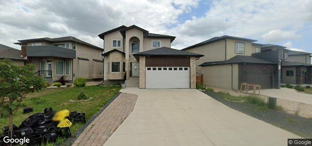 Larawan ng 31 Wildbrook Bay sa Winnipeg, Manitoba