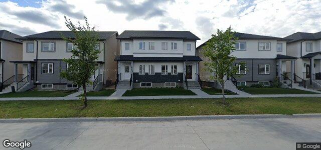 Larawan ng 310 Old Commonwealth Path sa Winnipeg, Manitoba