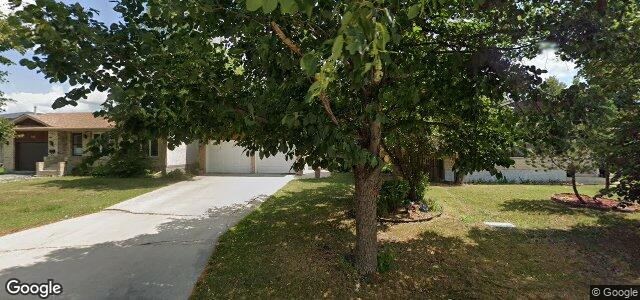 Larawan ng 311 Rose Hill Way sa Winnipeg, Manitoba