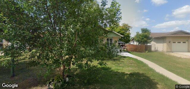 Larawan ng 312 Rose Hill Way sa Winnipeg, Manitoba