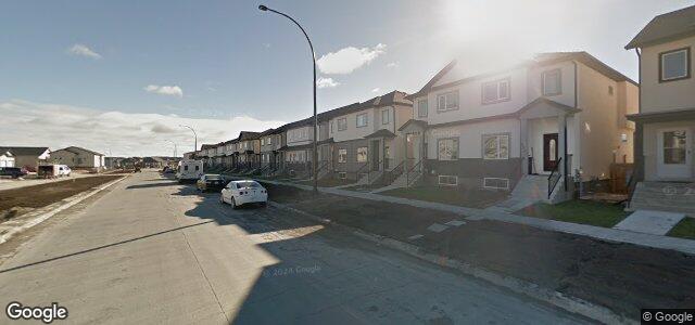 314 Old Commonwealth Path ਦੀ ਫੋਟੋ, ਵਿਨੀਪਿਗ, ਮੈਨੀਟੋਬਾ