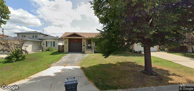 315 Rose Hill Way ਦੀ ਫੋਟੋ, ਵਿਨੀਪਿਗ, ਮੈਨੀਟੋਬਾ