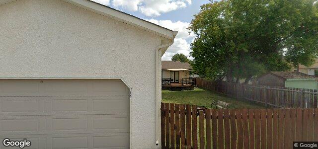 Larawan ng 316 Rose Hill Way sa Winnipeg, Manitoba