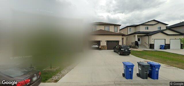 32 Millpond Path（加拿大曼尼托巴省温尼伯市）房屋照片