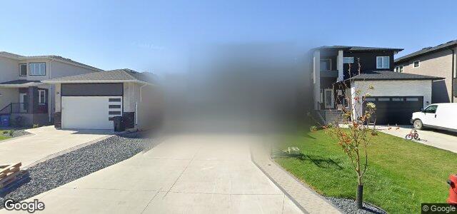 Larawan ng 32 Prairie Spring Bay sa Winnipeg, Manitoba