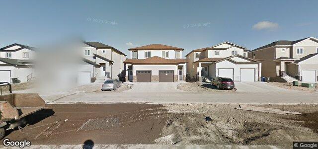 Larawan ng 325 Old Commonwealth Path sa Winnipeg, Manitoba