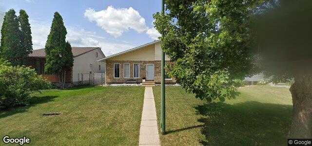 Larawan ng 332 Rose Hill Way sa Winnipeg, Manitoba