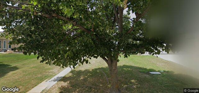 336 Rose Hill Way ਦੀ ਫੋਟੋ, ਵਿਨੀਪਿਗ, ਮੈਨੀਟੋਬਾ