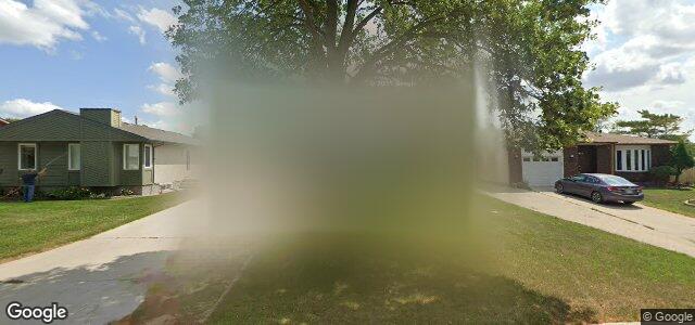 34 Forest Cove Drive ਦੀ ਫੋਟੋ, ਵਿਨੀਪਿਗ, ਮੈਨੀਟੋਬਾ