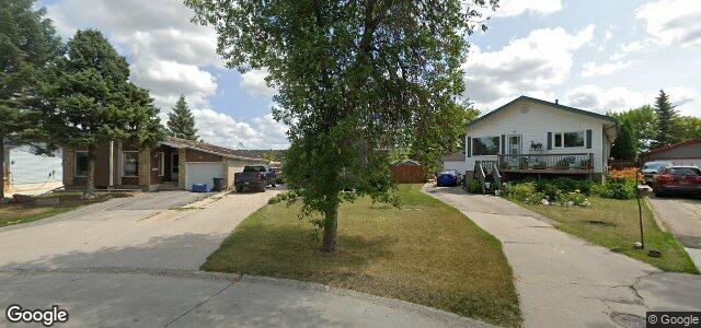Larawan ng 34 Linden Park Bay sa Winnipeg, Manitoba