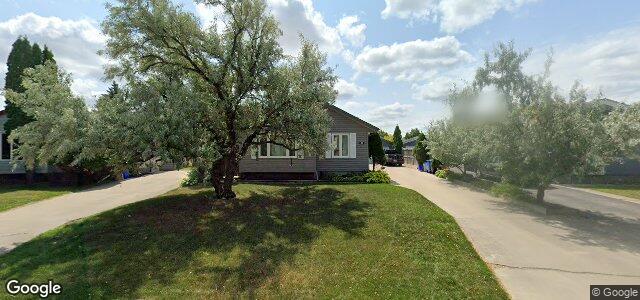 Larawan ng 34 Mount Auburn Bay sa Winnipeg, Manitoba