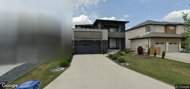 Larawan ng 34 Park Springs Bay sa Winnipeg, Manitoba