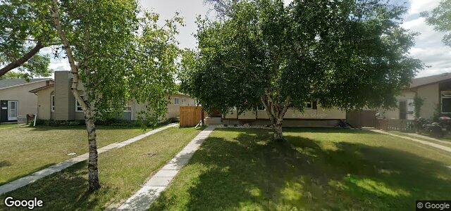 34 Petriw Bay ਦੀ ਫੋਟੋ, ਵਿਨੀਪਿਗ, ਮੈਨੀਟੋਬਾ