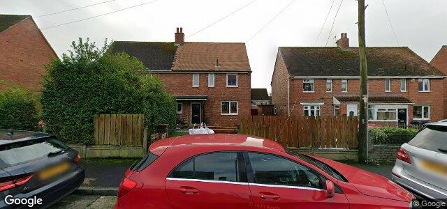 Larawan ng 34 Rose Hill Way sa Winnipeg, Manitoba