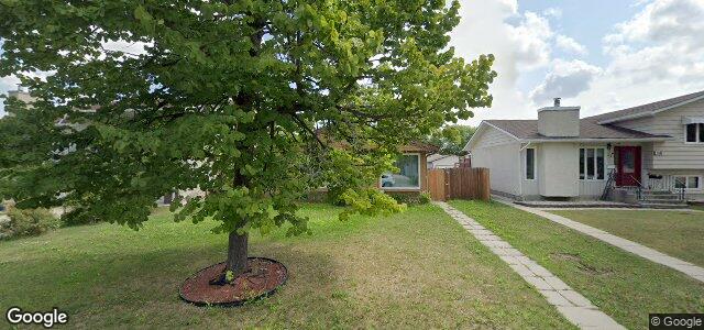 34 Valewood Crescent ਦੀ ਫੋਟੋ, ਵਿਨੀਪਿਗ, ਮੈਨੀਟੋਬਾ