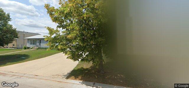 Larawan ng 340 Rose Hill Way sa Winnipeg, Manitoba