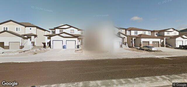 341 Old Commonwealth Path（加拿大曼尼托巴省溫尼伯市）房屋照片