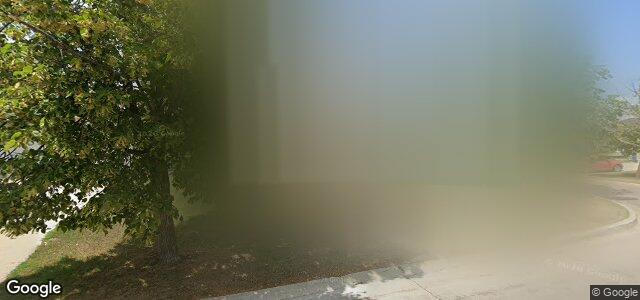 Larawan ng 344 Rose Hill Way sa Winnipeg, Manitoba