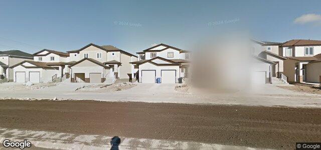 Larawan ng 345 Old Commonwealth Path sa Winnipeg, Manitoba