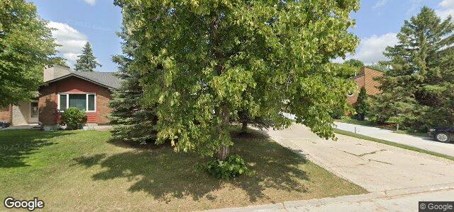 Larawan ng 35 Mount Auburn Bay sa Winnipeg, Manitoba