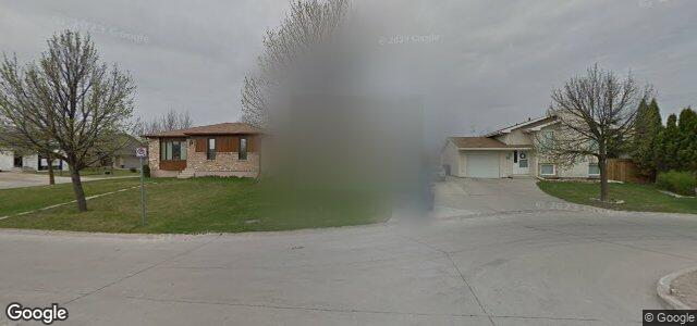 Larawan ng 35 Piper Place sa Winnipeg, Manitoba