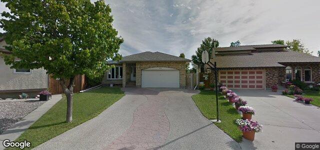 Larawan ng 35 Quill Bay sa Winnipeg, Manitoba