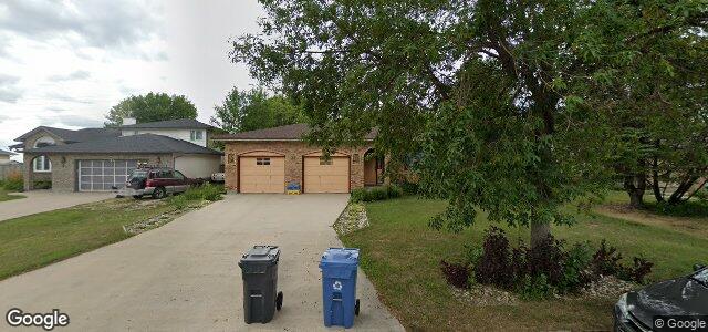 Larawan ng 35 Stillmeadow Cove sa Winnipeg, Manitoba