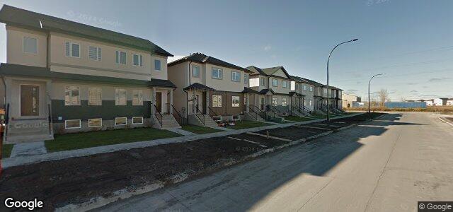 Larawan ng 350 Old Commonwealth Path sa Winnipeg, Manitoba