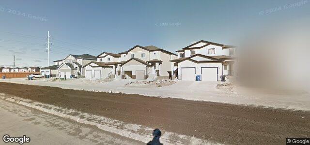 351 Old Commonwealth Path（加拿大曼尼托巴省溫尼伯市）房屋照片