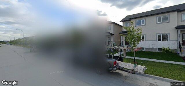 Larawan ng 354 Old Commonwealth Path sa Winnipeg, Manitoba