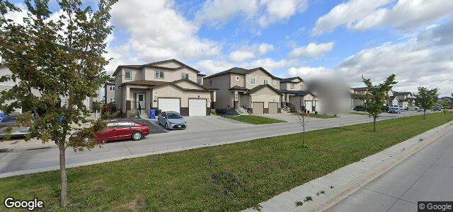 Larawan ng 355 Old Commonwealth Path sa Winnipeg, Manitoba