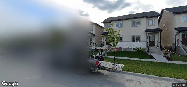 Larawan ng 358 Old Commonwealth Path sa Winnipeg, Manitoba