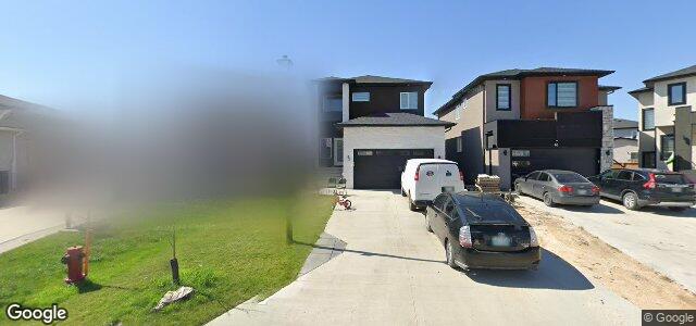 Larawan ng 36 Prairie Spring Bay sa Winnipeg, Manitoba