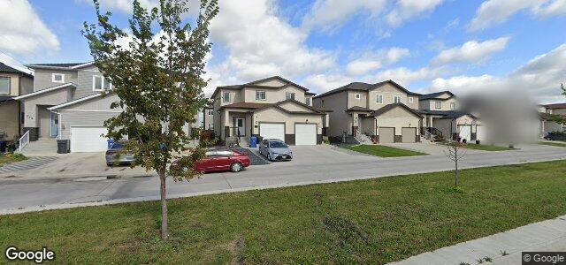 Larawan ng 361 Old Commonwealth Path sa Winnipeg, Manitoba