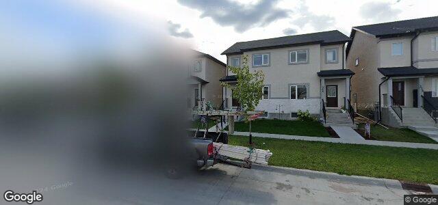 Larawan ng 362 Old Commonwealth Path sa Winnipeg, Manitoba