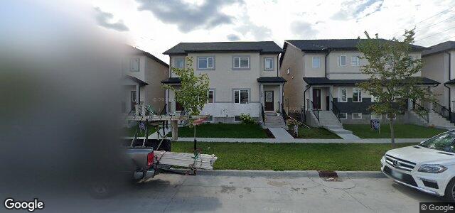 Larawan ng 366 Old Commonwealth Path sa Winnipeg, Manitoba