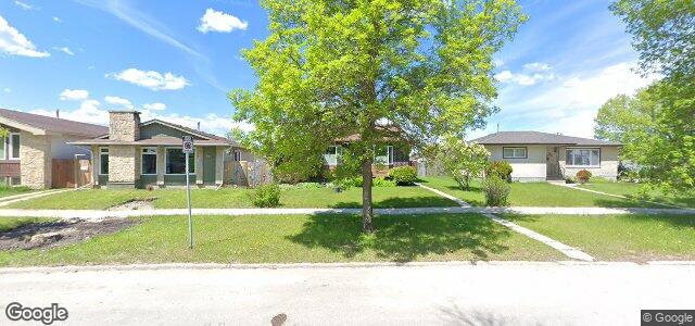 Photo of 37 Garton Avenue in Winnipeg, Manitoba