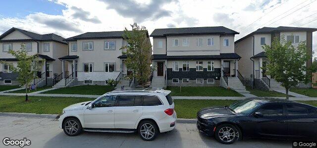 Larawan ng 370 Old Commonwealth Path sa Winnipeg, Manitoba