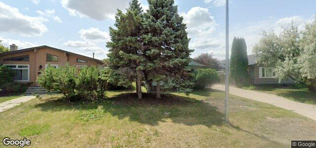 Larawan ng 38 Mount Auburn Bay sa Winnipeg, Manitoba