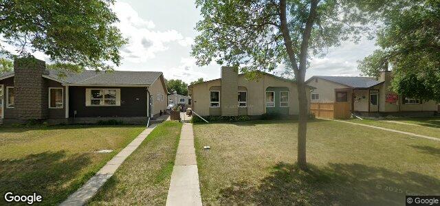 Larawan ng 38 Petriw Bay sa Winnipeg, Manitoba