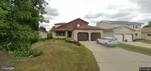Larawan ng 38 Stillmeadow Cove sa Winnipeg, Manitoba