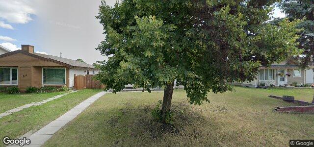 38 Valewood Crescent（加拿大曼尼托巴省温尼伯市）房屋照片